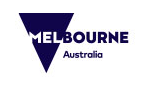 Melbourne-logo