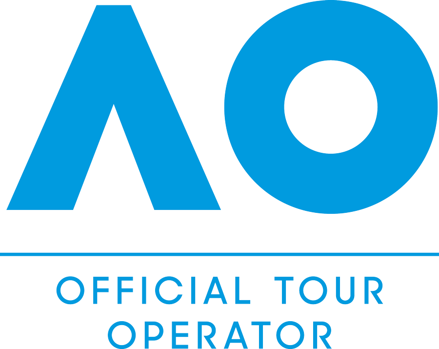 official-tour-logo